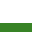 Sprite #48179