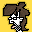 Sprite #48181