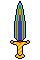 Sprite #48183