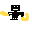 Sprite #48193