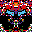 Sprite #48196