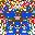 Sprite #48198