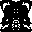 Sprite #48199