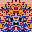 Sprite #48200