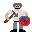 Sprite #48202