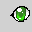 Sprite #48204