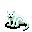 Sprite #48205