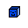 Sprite #48210
