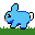 Sprite #48211