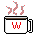 Sprite #48212
