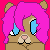 Sprite #48213