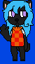 Sprite #48214