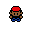 Sprite #48217