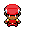 Sprite #48219