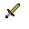 Butter Master Sword