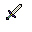 Minecraft Master Sword