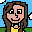 Sprite #48222
