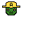 Sprite #48223