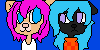Sprite #48224