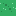 Sprite #48226