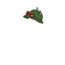 Teemo