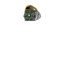 Sprite #48228