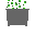 Sprite #48230
