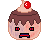 Sprite #48231