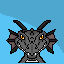 Sprite #48237