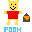 Sprite #48239