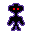 Sprite #48240