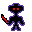 Sprite #48241