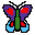 Sprite #48242