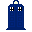 Sprite #48247