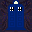 Sprite #48248