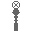 Sprite #48251