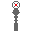 Sprite #48252