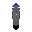 Sprite #48253