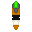 Sprite #48255