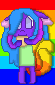 Sprite #48256