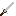 Sprite #48267