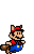 Sprite #48268