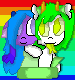 Sprite #48269