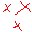 Sprite #48270