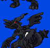 Sprite #48272