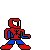 Sprite #48274