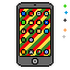 Sprite #48277