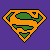 Sprite #48279