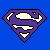 Sprite #48281