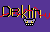 Sprite #48285
